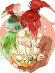 强上美人师尊蒲公英