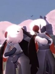 帝王会所三千佳丽导航页