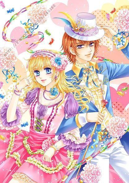 深入了解 茄子香蕉西瓜草莓绿巨人影院