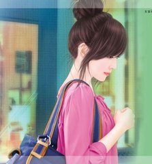 红杏传媒官网直接进入免费