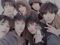 2025好人有好报网站