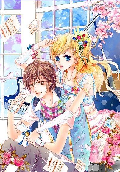 今日看料回家路官网