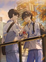 新视觉4480yy私人影院