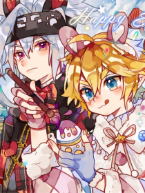 瑟瑟视频在线免费观看