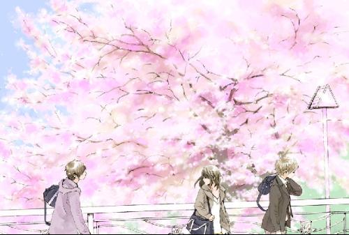 天涯海角社区破解版在线入口