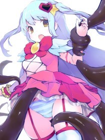 51每日大赛免费在线观看