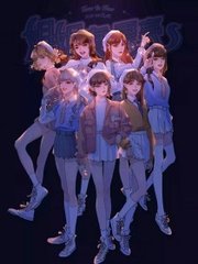 东方伊甸园永久域名