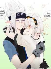 火山小黄人柠檬导航