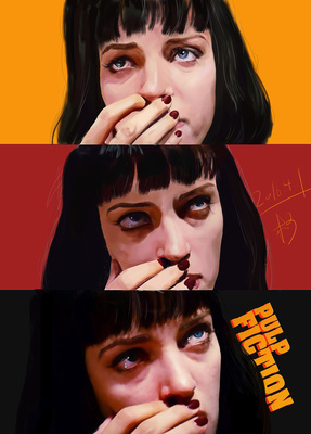 yw27777最新跳转接口