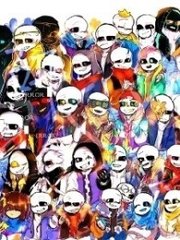 海角会喷水动图