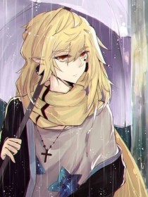 张津瑜卫生间六分三十四秒