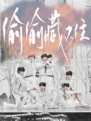 91成版人抖音官网电脑版