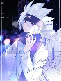 大菠萝导航福建网站